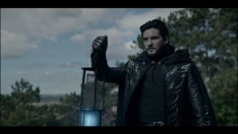 Shadow and Bone (Hindi) - Season 02 Episode 07